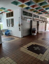 Tampines Street 44 (D18), Retail #542607081